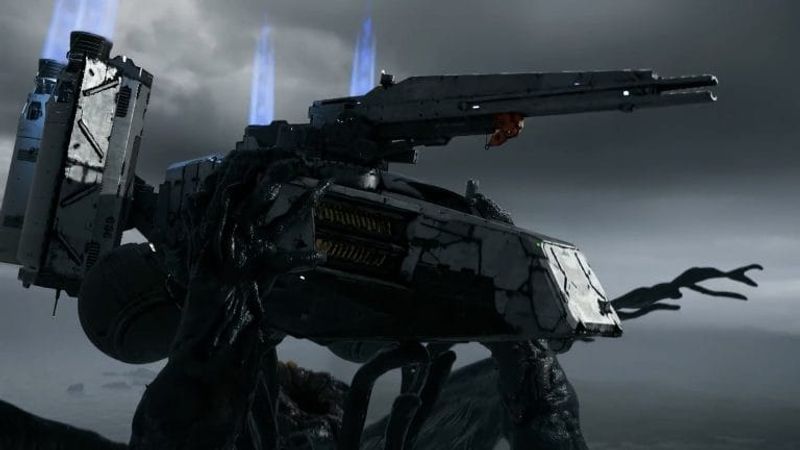 Image de l'article