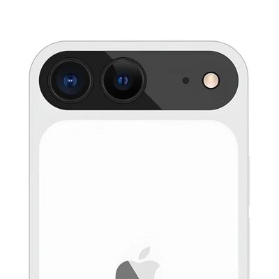 iPhone 17 מתחדש: עיצוב מפתיע ושינויים שצריך להכיר