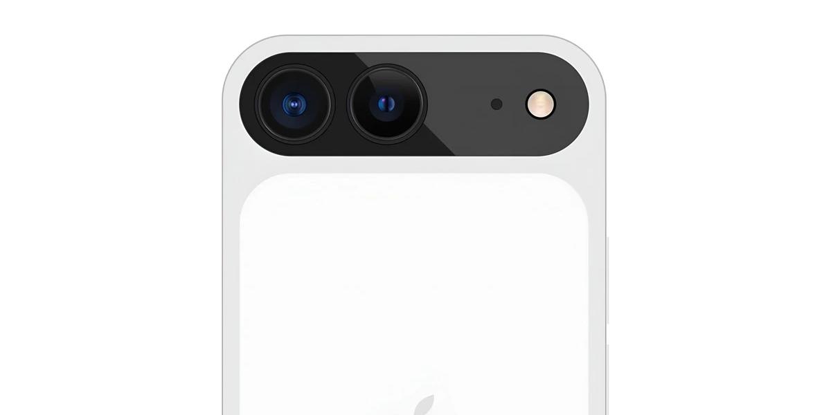 iPhone 17 מתחדש: עיצוב מפתיע ושינויים שצריך להכיר