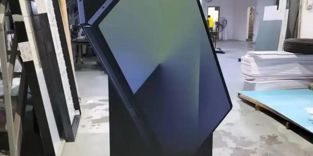 מתי ייחשפו Galaxy Z Fold 7 ו־Flip 7? מרוץ רגליים גילה הכול