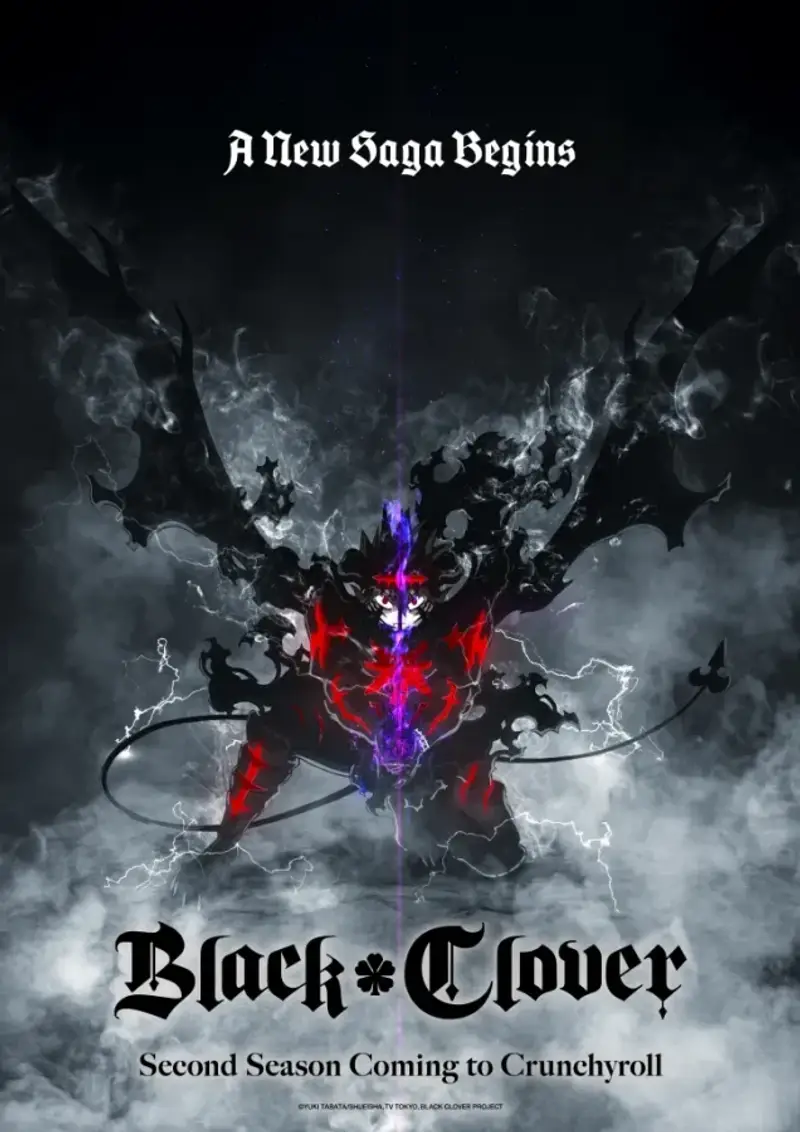 Black-Clover-Anime-New-Season-Crunchyroll