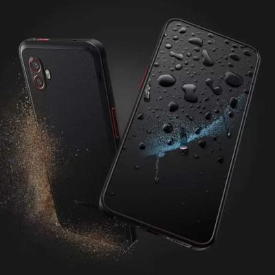 Samsung Galaxy XCover 7 Pro: אישור ה-FCC התקבל, ההשקה קרובה