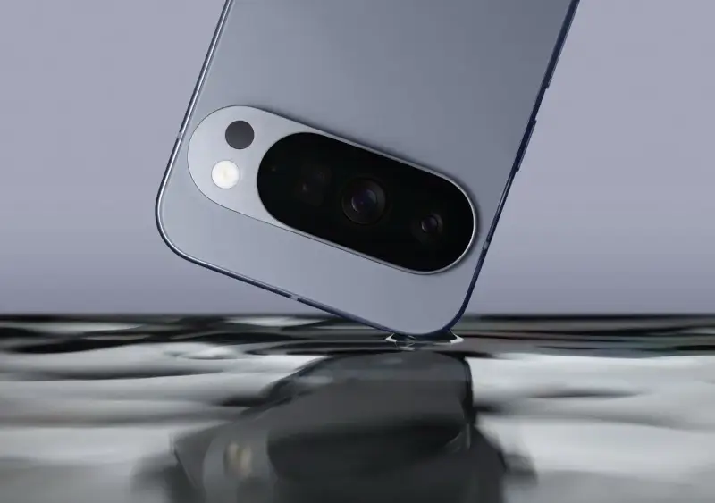 Pixel 9 Pro (פיקסל 9 פרו) מול Pixel 10 Pro (פיקסל 10 פרו): ההשוואה המלאה שכדאי לקרוא ב־2025