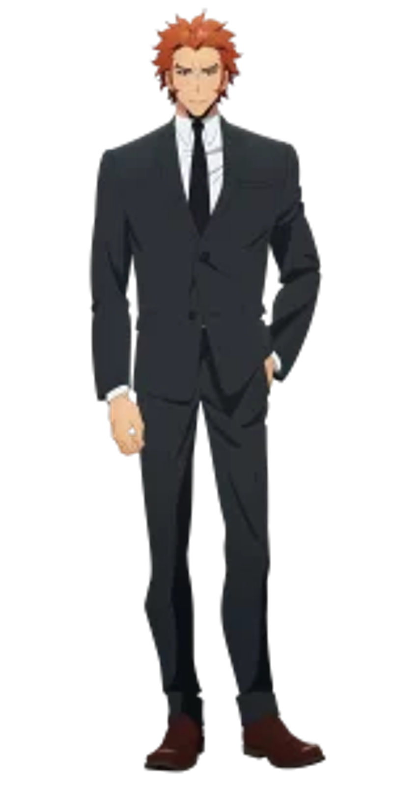 Image de l'article