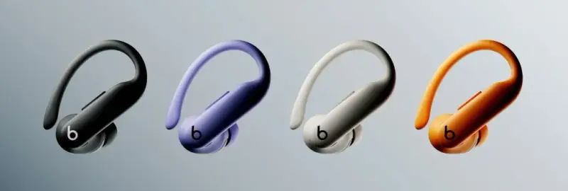 beats-powerbeats-pro-2-couleurs (1)