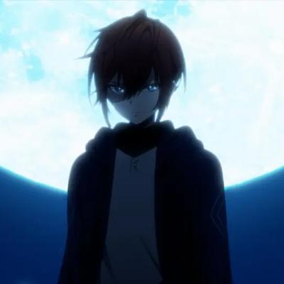 The Beginning After the End: הפנטזיה החדשה שכל מי שאהב את Solo Leveling חייב להכיר