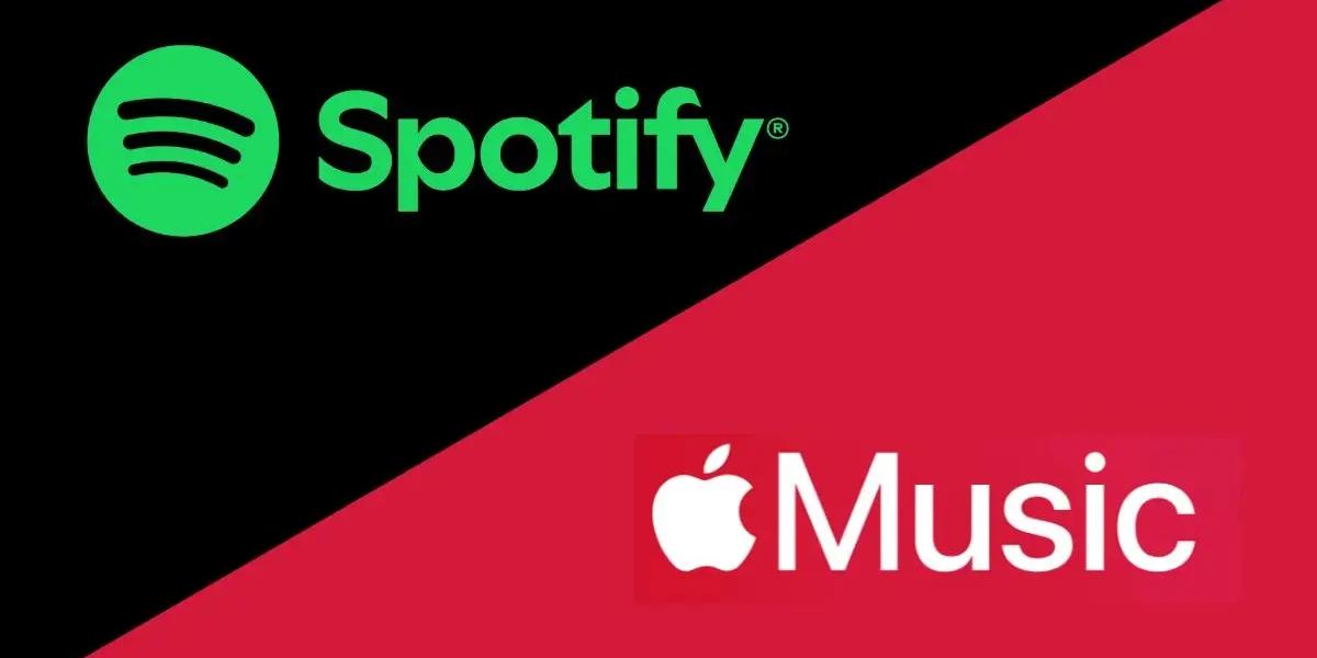 Apple Music לעומת Spotify: מי משלם יותר לאמנים