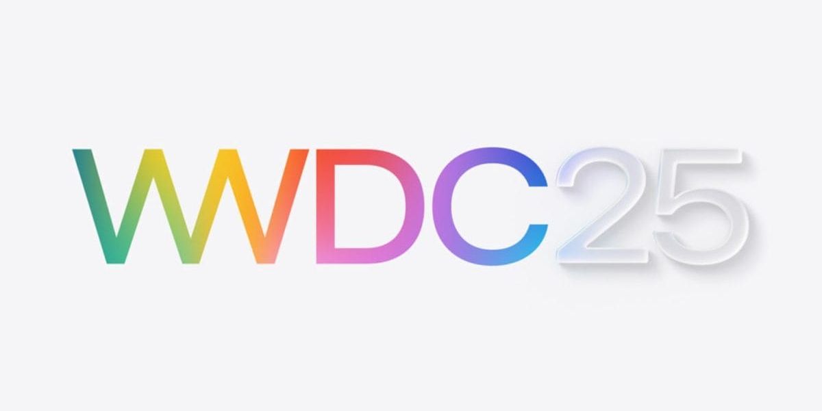 אפל מכריזה על תאריכי WWDC 2025: iOS 19 עומדת להיחשף