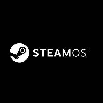 SteamOS למחשבים: חלופה ל-Windows?