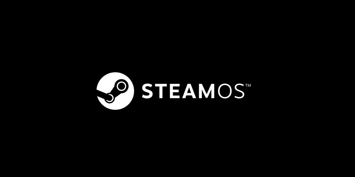 SteamOS למחשבים: חלופה ל-Windows?