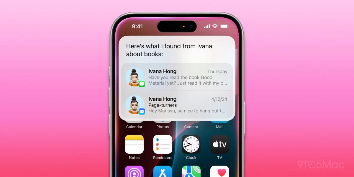 אפל דוחה את השקת ה־ HomePad: הדגם החדש יגיע רק באביב 2026