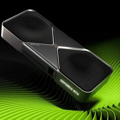 Nvidia Reflex 2: הטכנולוגיה שתשפר את הביצועים שלכם ב-Valorant ו-CS2