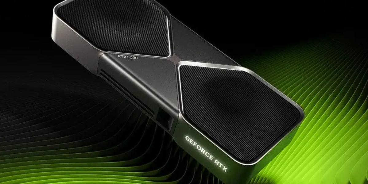 Nvidia Reflex 2: הטכנולוגיה שתשפר את הביצועים שלכם ב-Valorant ו-CS2