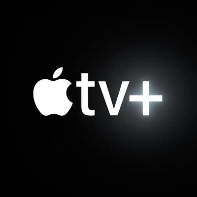 Apple TV+ מציעה: גישה חינמית לקטלוג ב-4 וב-5 בינואר!