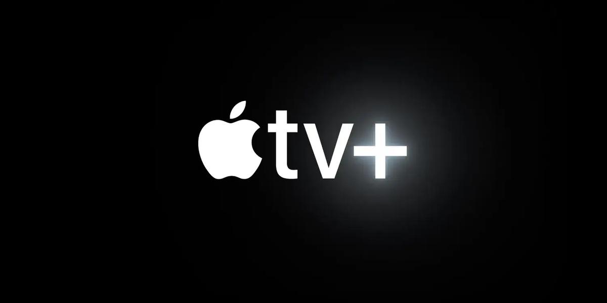 Apple TV+ מציעה: גישה חינמית לקטלוג ב-4 וב-5 בינואר!