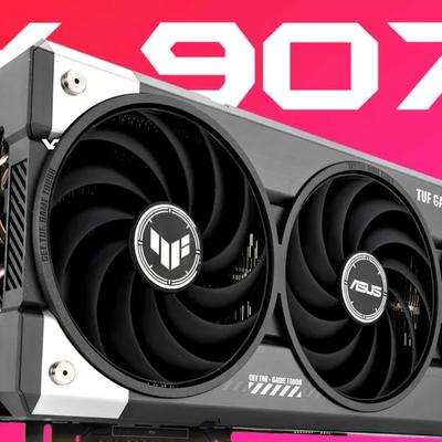 Radeon RX 9070: השקה במרץ 2025 עם RDNA 4