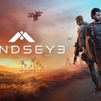 MindsEye – מותחן האקשן החדש מהיוצר של GTA יגיע ביוני