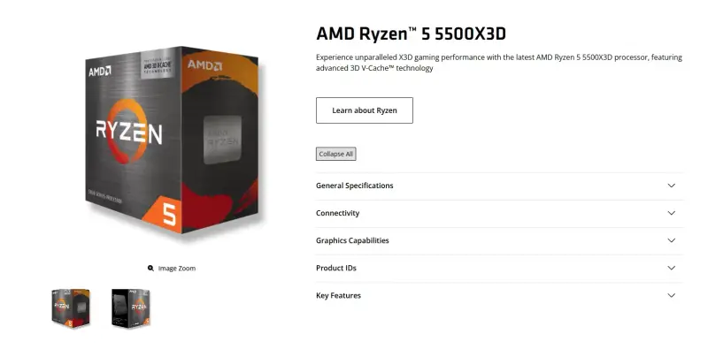 Ryzen-5-5500X3D (1)