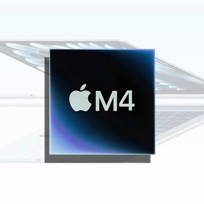 M4 MacBook Air: המלך החדש של המחשבים הניידים התקציביים?