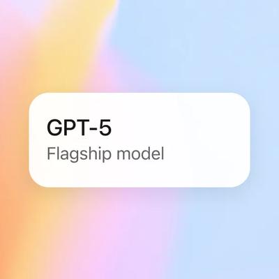 GPT-5 מגיע לישראל: פשוט יותר, חכם יותר, הנה החידושים שחשוב לדעת