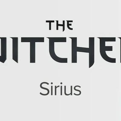 The Witcher: Codename Sirius – כל מה שידוע על משחק המולטיפלייר של CD Projekt