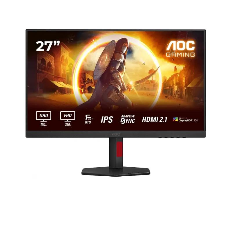 AOC-GAMING_U27G4R_F_2000x2000 (1)