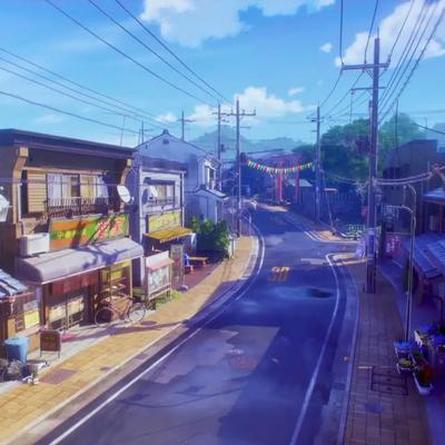 Persona 4 Revival ו־Stranger Than Heaven עשויים להגיע רק ב־2027