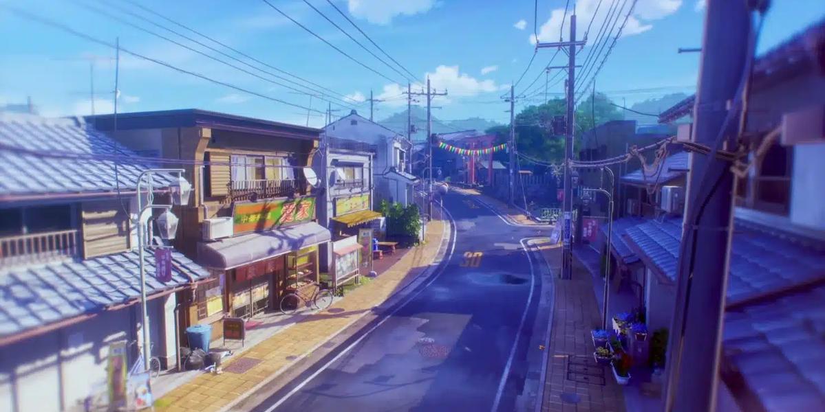 Persona 4 Revival ו־Stranger Than Heaven עשויים להגיע רק ב־2027