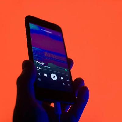 Spotify HiFi חוזר לתמונה: ארבע שנים אחרי, הסאונד האיכותי סוף סוף מתקרב