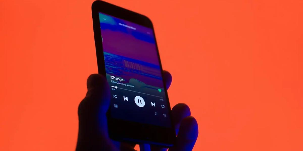 Spotify HiFi חוזר לתמונה: ארבע שנים אחרי, הסאונד האיכותי סוף סוף מתקרב