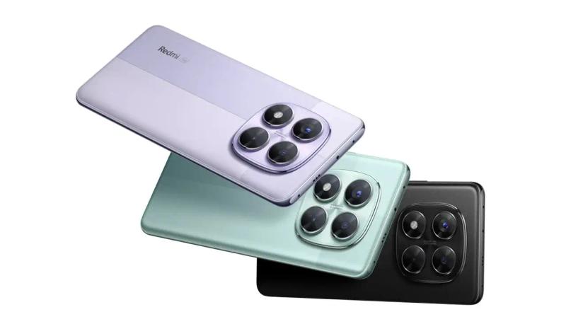 redmi-note-14-pro-5g-all-color-grande (1) (1)