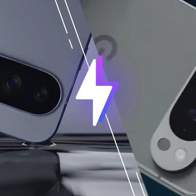 Pixel 9 Pro (פיקסל 9 פרו) מול Pixel 10 Pro (פיקסל 10 פרו): ההשוואה המלאה שכדאי לקרוא ב־2025