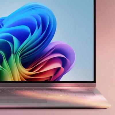 Windows 11 24H2: עדכון משמעותי צפוי בדצמבר, הנה מה שצפוי
