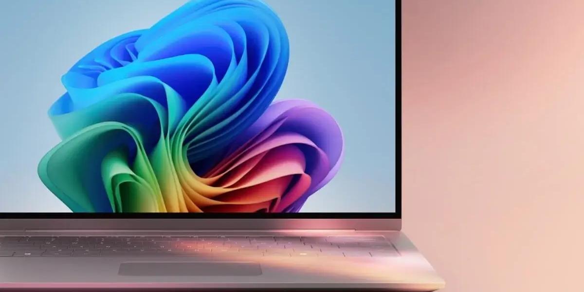 Windows 11 24H2: עדכון משמעותי צפוי בדצמבר, הנה מה שצפוי