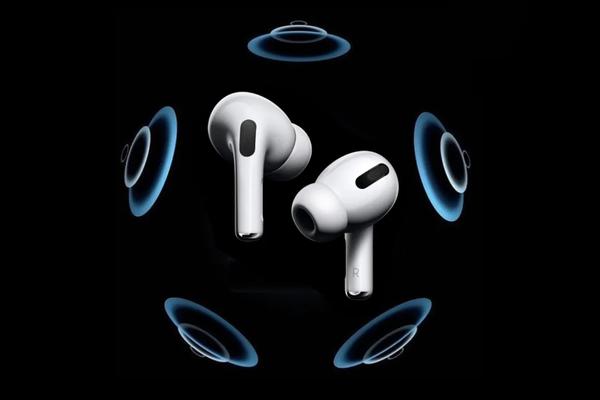כיצד לעדכן ידנית את הקושחה של ה-AirPods שלכם