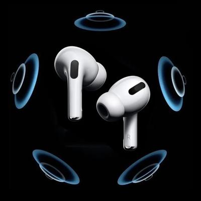 כיצד לעדכן ידנית את הקושחה של ה-AirPods שלכם