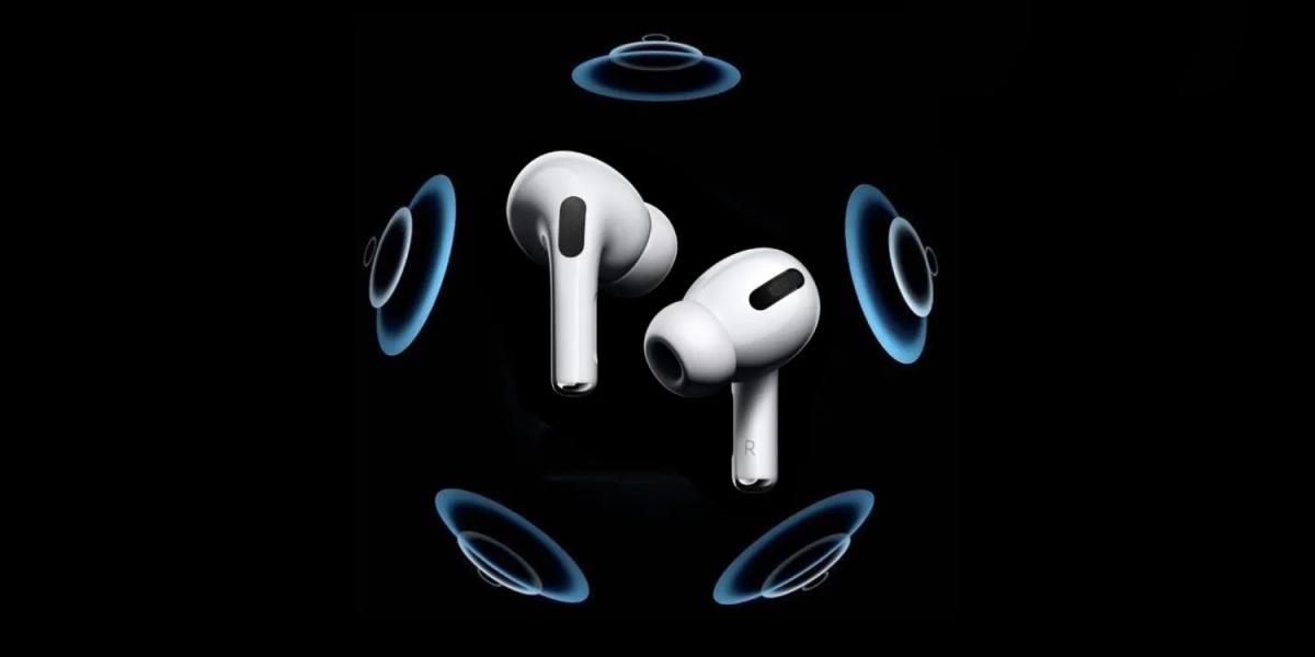 כיצד לעדכן ידנית את הקושחה של ה-AirPods שלכם