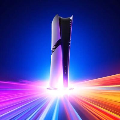 PS5 Pro: רשימת המשחקים המותאמים וכל החידושים בישראל