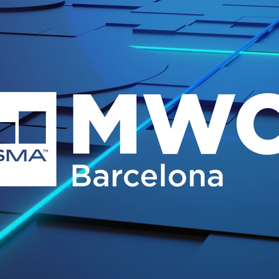 ההכרזות הכי גדולות על AI ב-MWC 2025: Gemini Live, AI Phone ועוד!