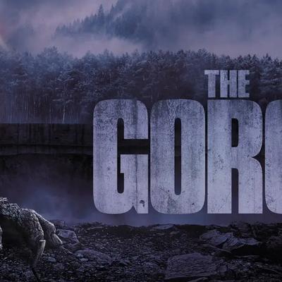 The Gorge: כל מה שצריך לדעת על הסרט המצופה של Apple TV+