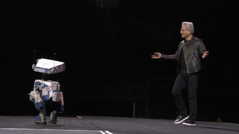 gtc-march-2025-keynote-with-nvidia-ceo-jensen-huang-2-30-55-screenshot-scaled