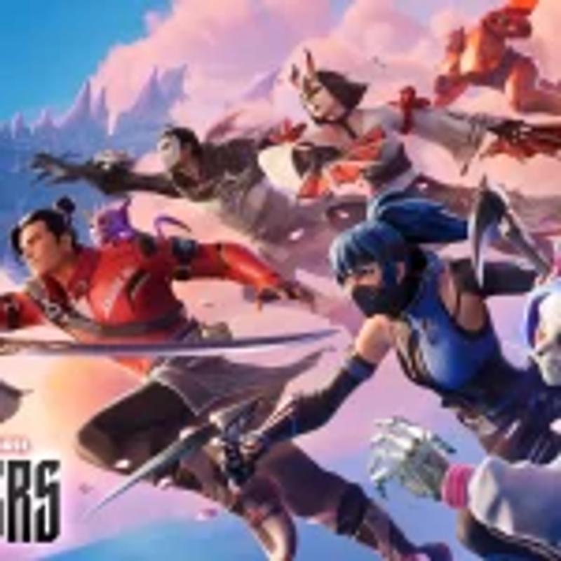 Image de l'article