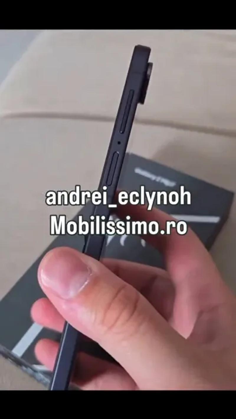 Image de l'article