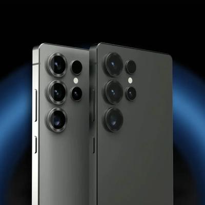 Galaxy S26 Ultra: מה צפוי בדור הבא של סמסונג? צילום, סוללה, עיצוב ועוד