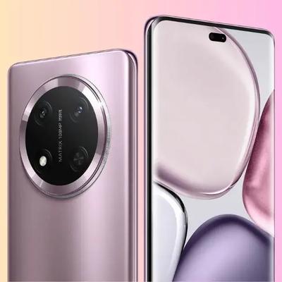 Honor Magic 7 Lite: פרטים ומחירים נחשפים