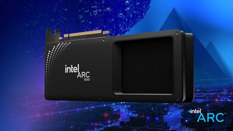 Intel-Arc-B580-Newegg (1)