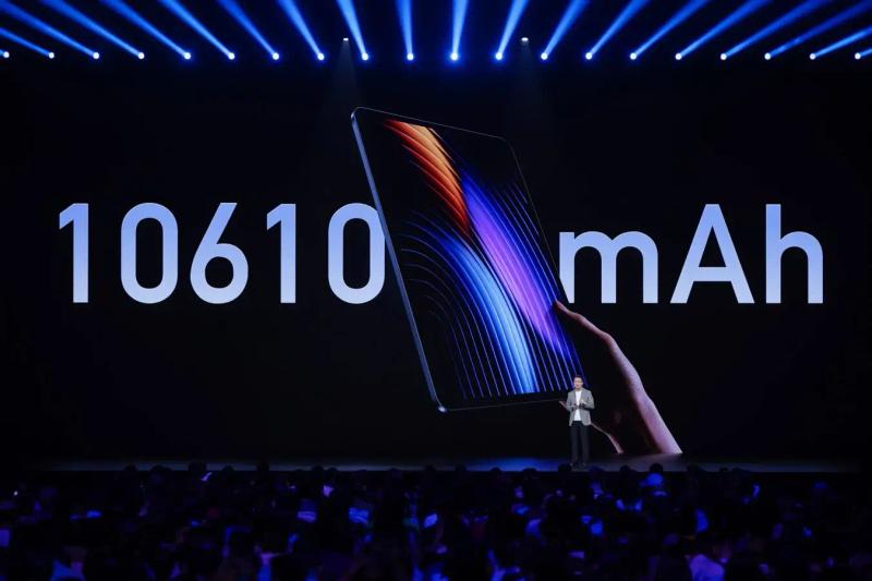 Image de l'article