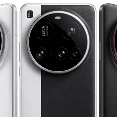 Samsung, Xiaomi, Google… ההדלפות שמרעידות את עולם הסמארטפונים ב-2025