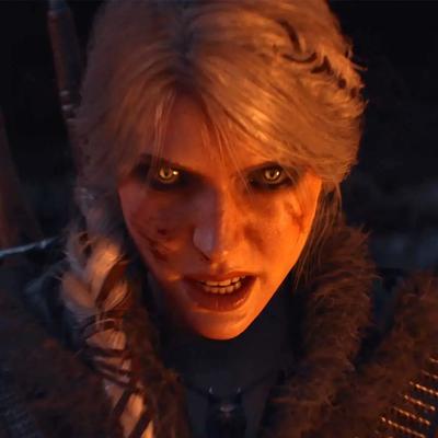 The Witcher 4: מתי, איפה, ומה עם סירי? כל מה שצריך לדעת!