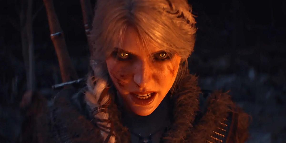 The Witcher 4: מתי, איפה, ומה עם סירי? כל מה שצריך לדעת!